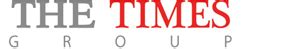 Times 360 Malawi – The Times Group.